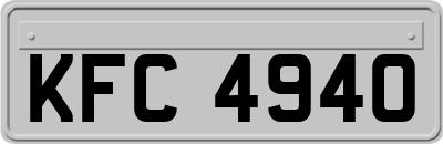 KFC4940