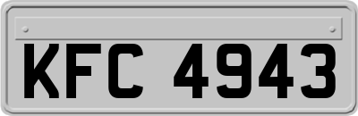 KFC4943