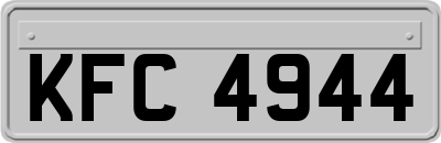 KFC4944