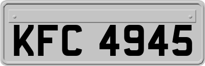 KFC4945