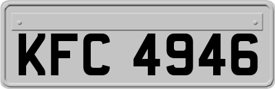 KFC4946