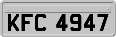 KFC4947