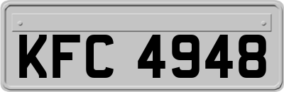 KFC4948