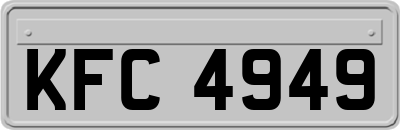 KFC4949