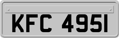 KFC4951