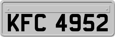 KFC4952