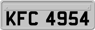 KFC4954