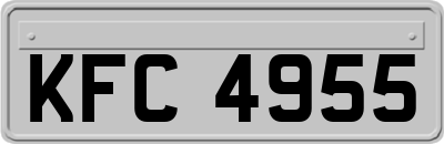 KFC4955