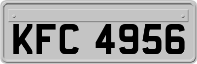 KFC4956