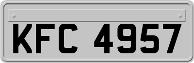 KFC4957