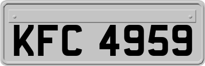 KFC4959