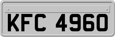 KFC4960