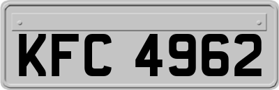 KFC4962