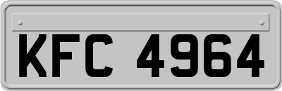 KFC4964