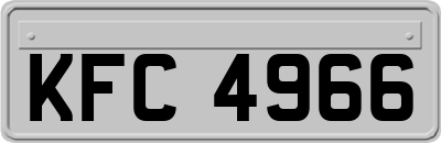 KFC4966