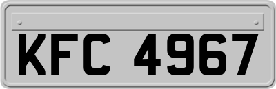 KFC4967