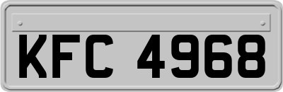 KFC4968