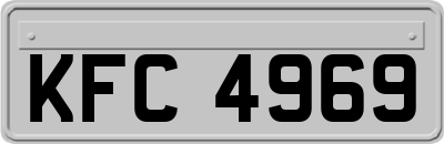 KFC4969