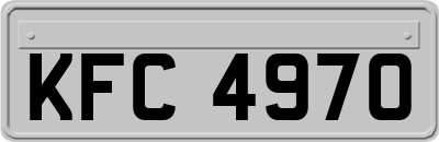 KFC4970