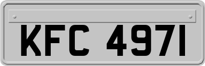 KFC4971