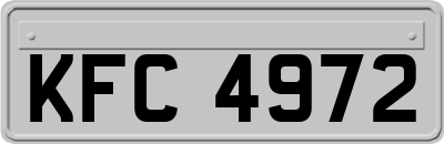 KFC4972
