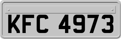 KFC4973