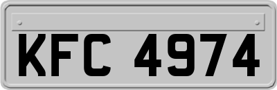 KFC4974