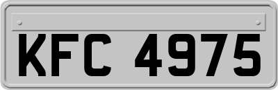 KFC4975