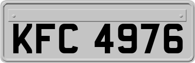 KFC4976