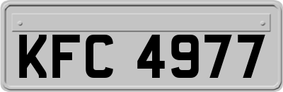 KFC4977