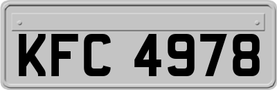 KFC4978