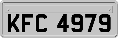 KFC4979
