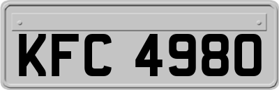 KFC4980
