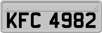 KFC4982