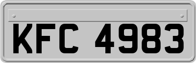 KFC4983