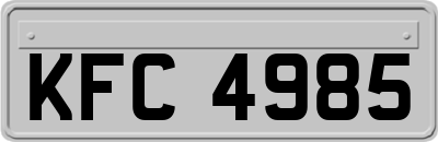 KFC4985