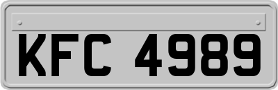 KFC4989