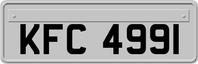 KFC4991