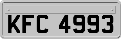 KFC4993