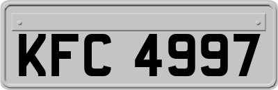 KFC4997