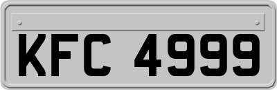 KFC4999