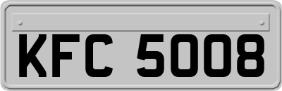KFC5008