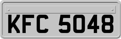 KFC5048