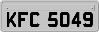 KFC5049