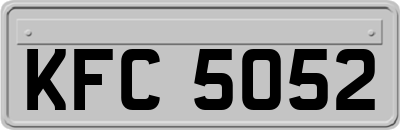 KFC5052