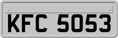 KFC5053
