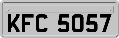 KFC5057