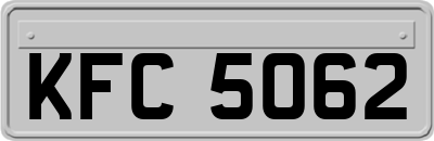 KFC5062