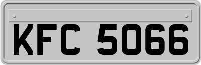 KFC5066