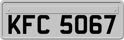 KFC5067